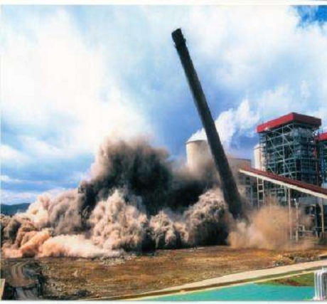 timg - 2020-07-03T201841.829.jpg