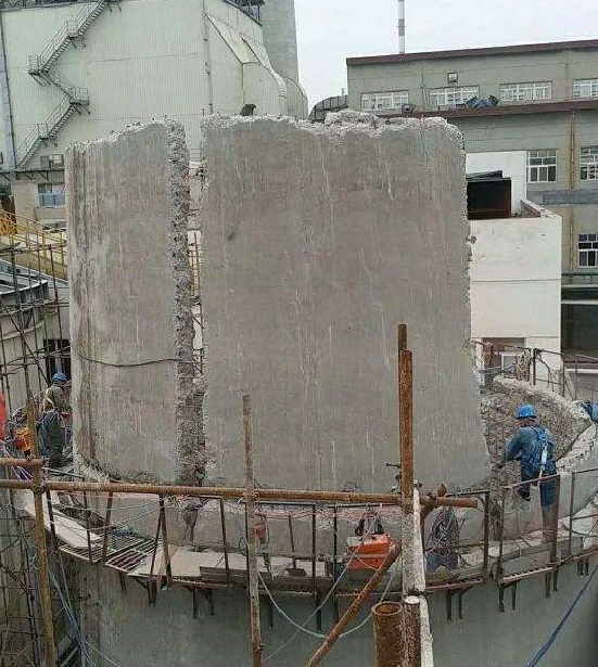 1716607273668670.jpg 2020013163169157.jpg