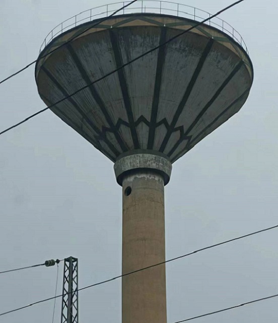 1716935558121379.jpg cdd4fb0b049055c0fbd21f4e104d429.jpg