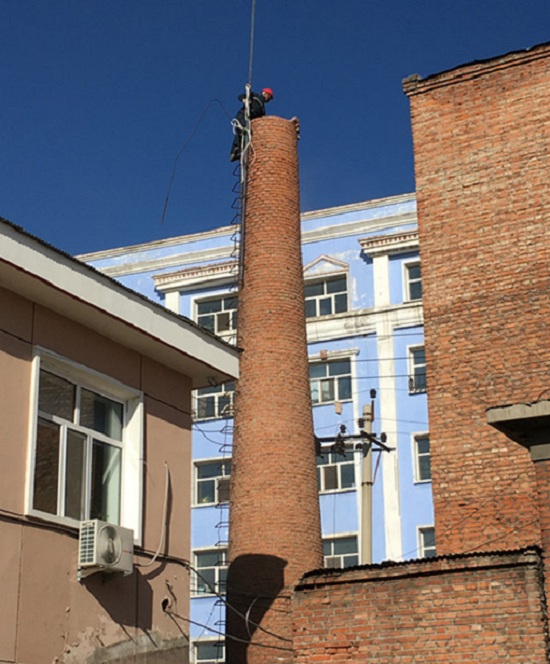 1717530336114477.jpg 2204.jpg