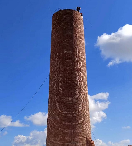 1717530599336422.jpg 14cf742f788e1f90bc74bfe05b15f9e.jpg