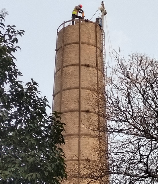 1718163603146996.jpg 16052baa2095ee9c3560e0a9b9c49c8.jpg