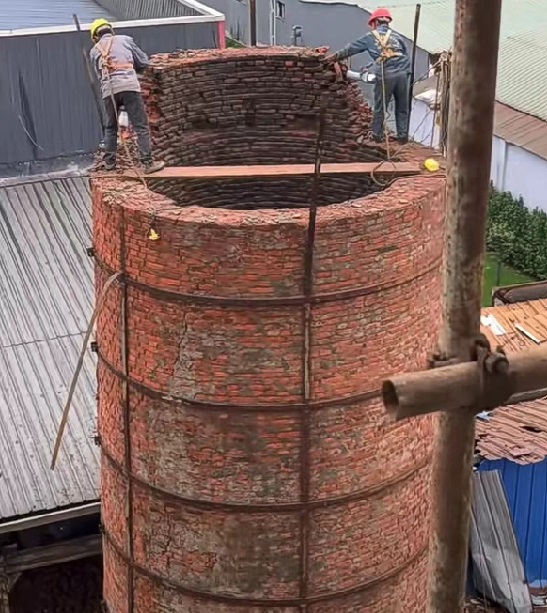 1718163785167393.jpg ec14ce8d67c9e5a9e29c62944e27f2c.jpg