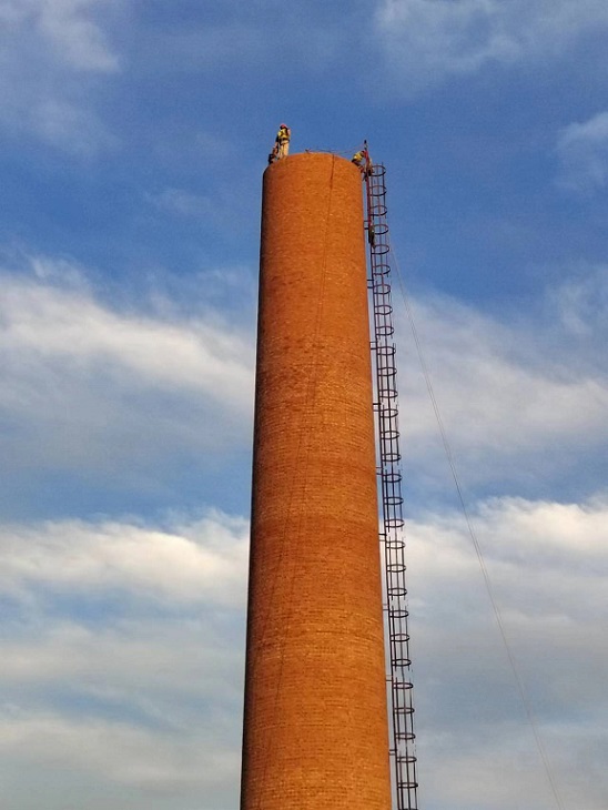 1718765927119843.jpg 70582eb9b83e4e5b1fdd63f57f39aac.jpg