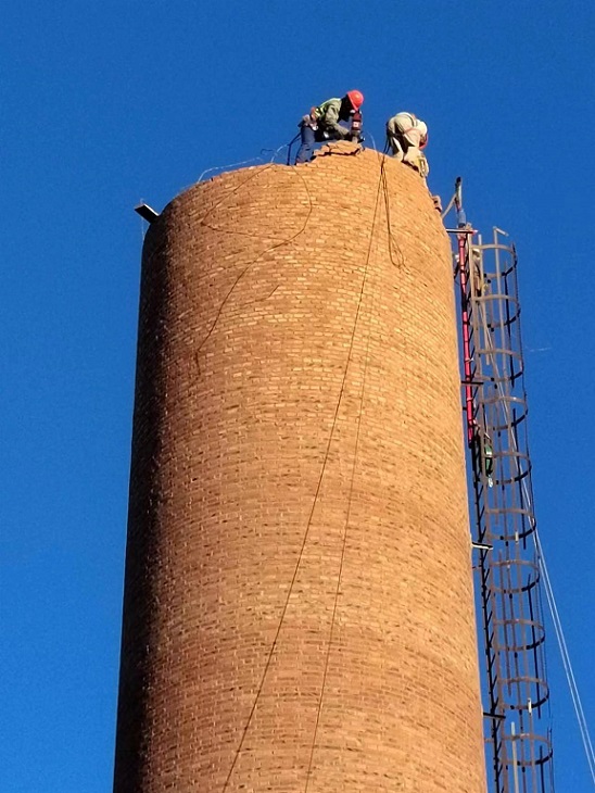 1718766291953842.jpg 82e7baf3c407340423b760759544315.jpg