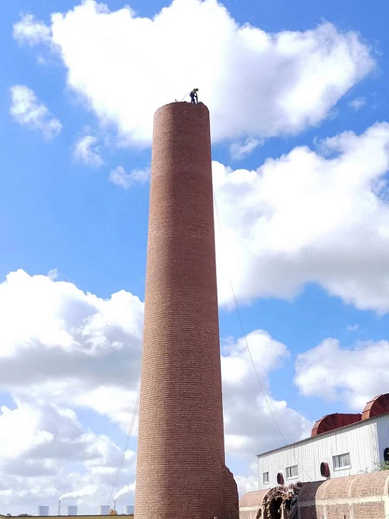 1718766309127714.jpg 0e8a134c892e471129f0a0834176a18.jpg