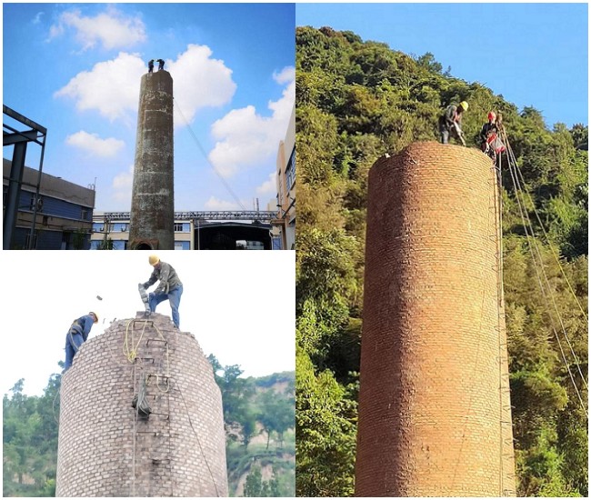 1725453712293304.jpg 36.jpg