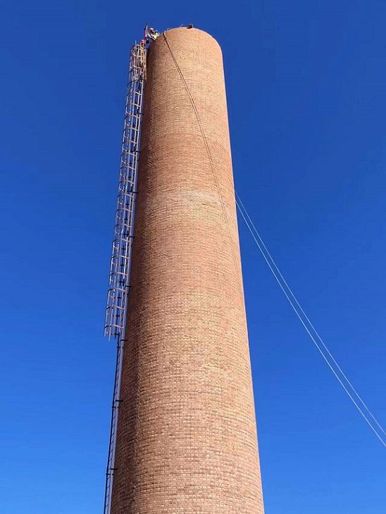 1726052940116116.jpg ae7006df36b4af65210b7da523efa66.jpg