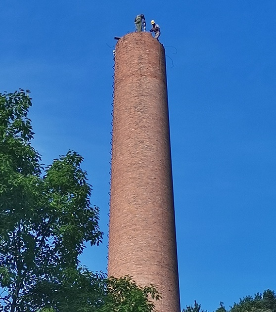 1726052956970194.jpg a34a9b639ca55f670669d0397a46528.jpg