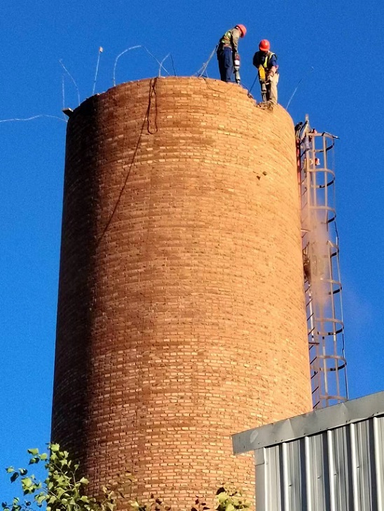 1726665712408974.jpg c287fa2260506a791ac1e9ac7c4b449.jpg