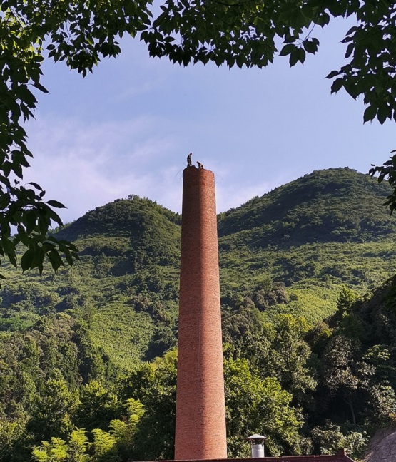 1727268182578218.jpg d786e0b686e85d841447a2c5ac255c1.jpg