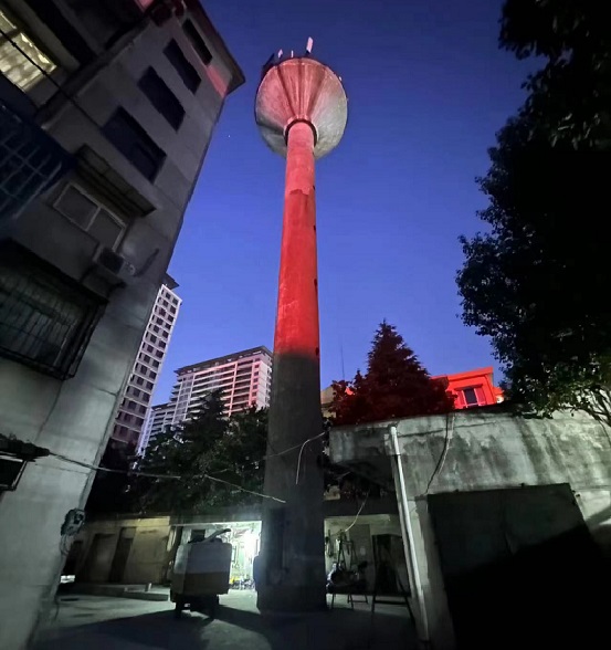 1727269048125308.jpg 2e272853261a41d45dc0c9796d02f55.jpg