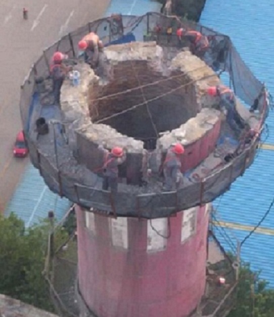 1727868644615870.jpg 157338088826810.jpg