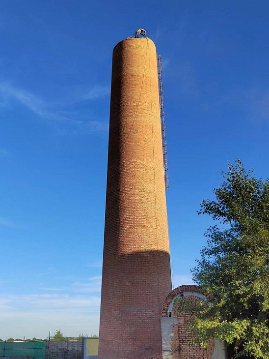 1730280884203153.jpg 88b56fa231a0c53e9489565a2f5e3fb.jpg