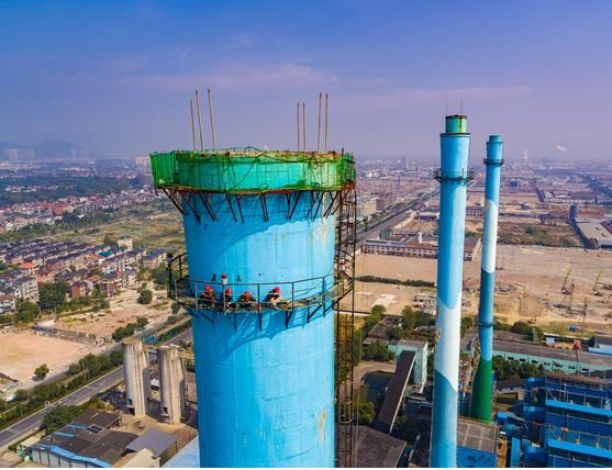 1735110685984158.jpeg 91ef76c6a7efce1b8ce438347f3a14dbb68f65f6.jpeg