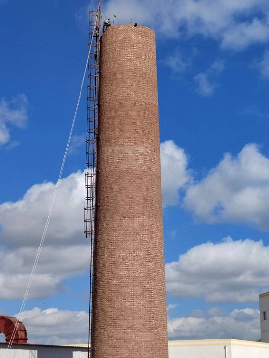 1736933128549219.jpg 0b63ab8a52b32bdec8d50871969e9aa.jpg