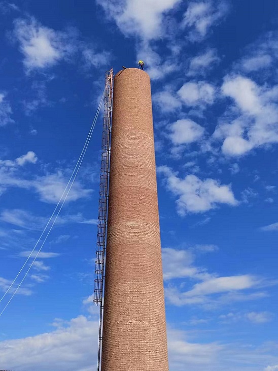 1737539727910069.jpg 0c74bf38f4d3efc368dc916cf23643e.jpg