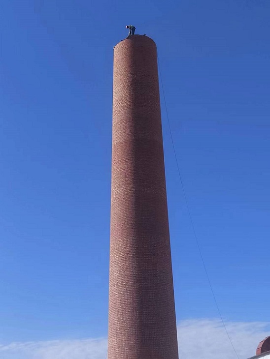 1737540007631136.jpg 7f1b783a13f4e18136a44e21d61fb7b.jpg