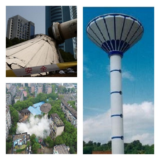 1742988848561132.jpg 45.jpg