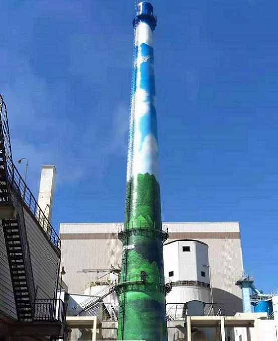 1743588079134522.jpeg d833c895d143ad4b4cf605e44ce851a5a50f062a.jpeg