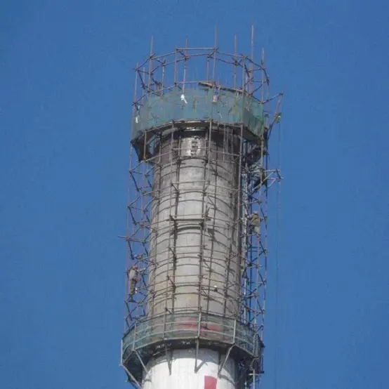 1743588371812524.jpg src=http___upload.lcqixing.com_upload_202104_24_587e6c54dc2758458efb164aea1e2c2a.jpg&refer=http___upload.lcqixing.webp.jpg